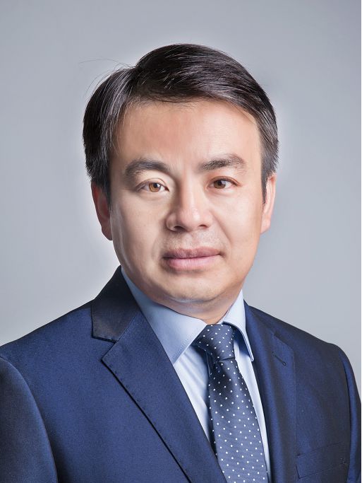 馬松華(南通市第二人民醫院神經內科主任) 馬松華(南通市第二人民醫院神經內科主任)