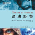 路邊野餐(前蘇聯科幻圖書名稱) 路邊野餐(前蘇聯科幻圖書名稱)