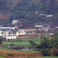河灣村(雲南省保山市隆陽區楊柳鄉河灣村) 河灣村(雲南省保山市隆陽區楊柳鄉河灣村)