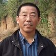 許永傑(無) 許永傑(無)