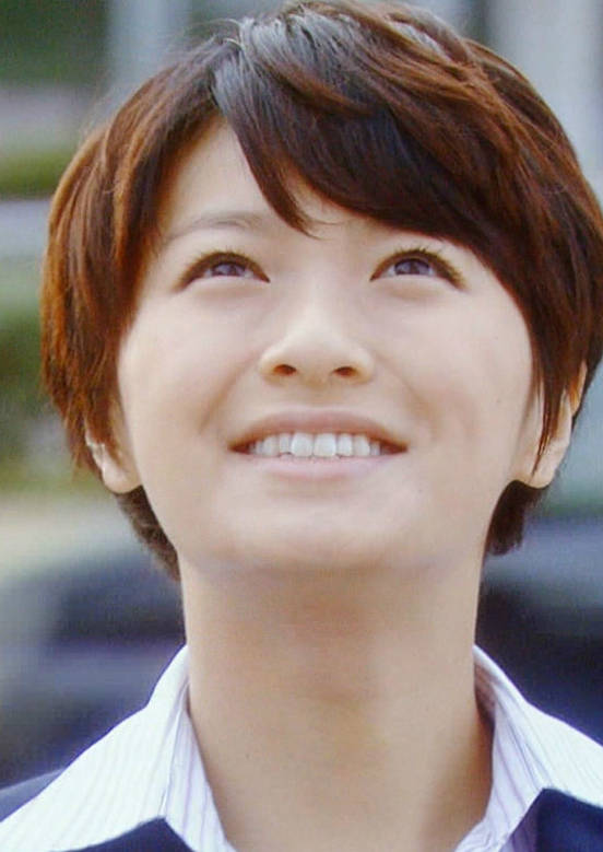 決定不哭的日子(不再哭泣(日本2010年藤木直人主演電視劇)) 決定不哭的日子(不再哭泣(日本2010年藤木直人主演電視劇))
