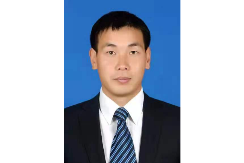 胡家(甘肅省隴南市武都區甘泉鎮黨委副書記、鎮長候選人) 胡家(甘肅省隴南市武都區甘泉鎮黨委副書記、鎮長候選人)