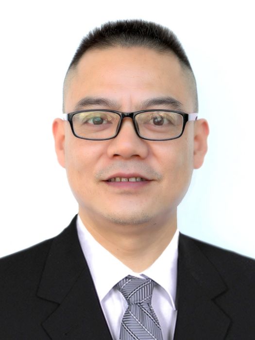 蘇靜(湖南省常德市石門縣衛生健康局黨組成員 、副局長) 蘇靜(湖南省常德市石門縣衛生健康局黨組成員 、副局長)