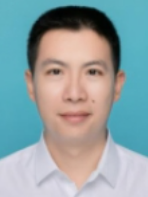 熊濤(江西省宜春市袁州醫藥工業園黨工委委員、副主任) 熊濤(江西省宜春市袁州醫藥工業園黨工委委員、副主任)