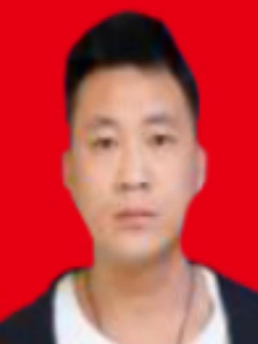 楊運波(四川省甘孜藏族自治州巴塘縣農牧農村和科技局領導班子成員) 楊運波(四川省甘孜藏族自治州巴塘縣農牧農村和科技局領導班子成員)