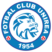 烏爾濟切尼足球俱樂部隊徽