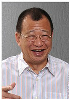 法網狙擊