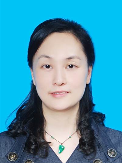連彬(四川省成都市青羊區文體旅局黨組成員、機關黨委書記) 連彬(四川省成都市青羊區文體旅局黨組成員、機關黨委書記)