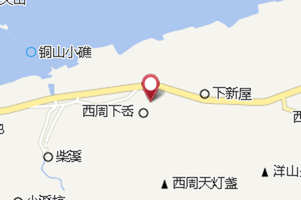 界嶺亭 界嶺亭