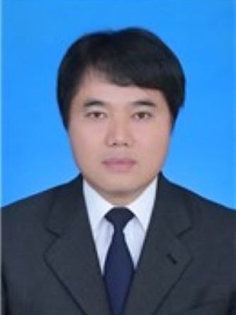 李亞(安徽省亳州市渦陽縣楚店鎮人大主席) 李亞(安徽省亳州市渦陽縣楚店鎮人大主席)