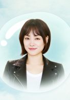 泡泡糖(2015年韓國tvN電視台月火劇)