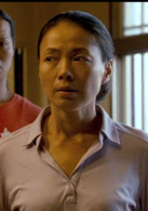 陣頭(2012黃鴻升柯有倫主演熱血電影)