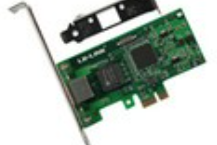 LR-Link LREC9203CT LR-Link LREC9203CT