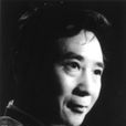 胡小孩 胡小孩