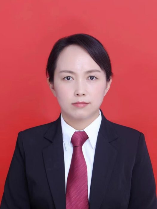 趙萍(寧陵寧陵縣人民醫院呼吸消化科副主任、副主任醫師) 趙萍(寧陵寧陵縣人民醫院呼吸消化科副主任、副主任醫師)