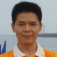 莫海濤(中科院過程工程研究所科技人員) 莫海濤(中科院過程工程研究所科技人員)