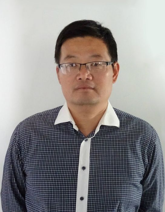 徐迎春(阜陽市經信化委員會黨組成員、紀檢組長) 徐迎春(阜陽市經信化委員會黨組成員、紀檢組長)