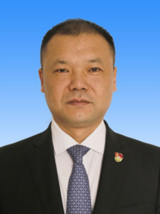 杜發成 杜發成