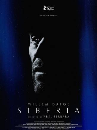 威廉·達福(Willem Dafoe) 威廉·達福(Willem Dafoe)