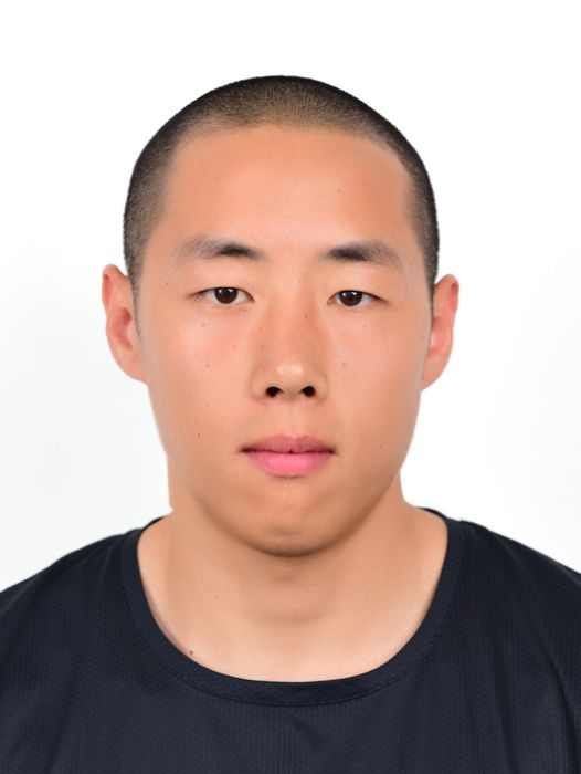 孟凡喆 孟凡喆