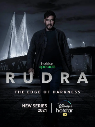 Esha Deol Esha Deol
