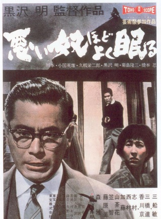 三船敏郎 三船敏郎