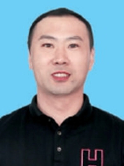 李輝(北京朝陽區心之源藝術康復服務中心負責人) 李輝(北京朝陽區心之源藝術康復服務中心負責人)