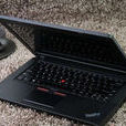 聯想ThinkPad E40(0579A85) 聯想ThinkPad E40(0579A85)