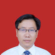 溫育成 溫育成