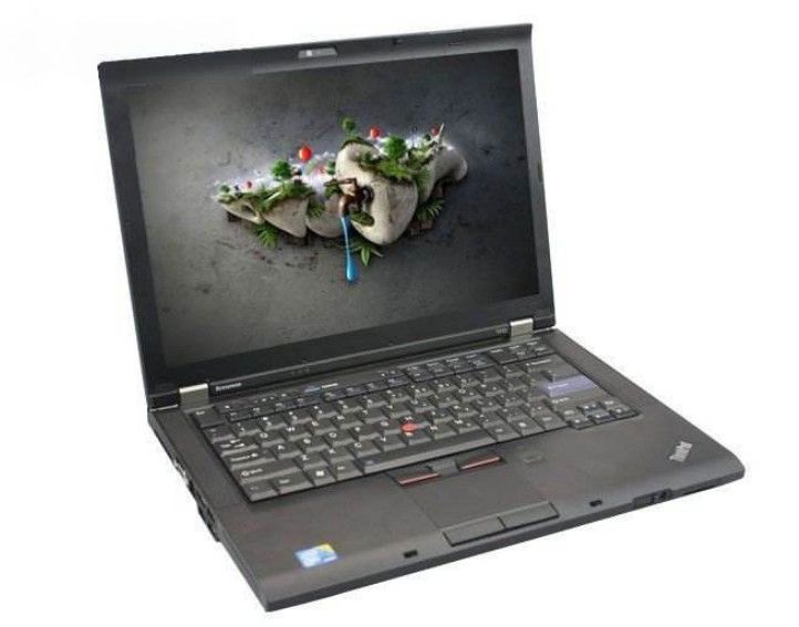 ThinkPad T410i 2518B81