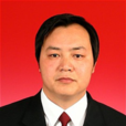 楊樹林(內蒙古自治區人民檢察院檢委會專職委員) 楊樹林(內蒙古自治區人民檢察院檢委會專職委員)