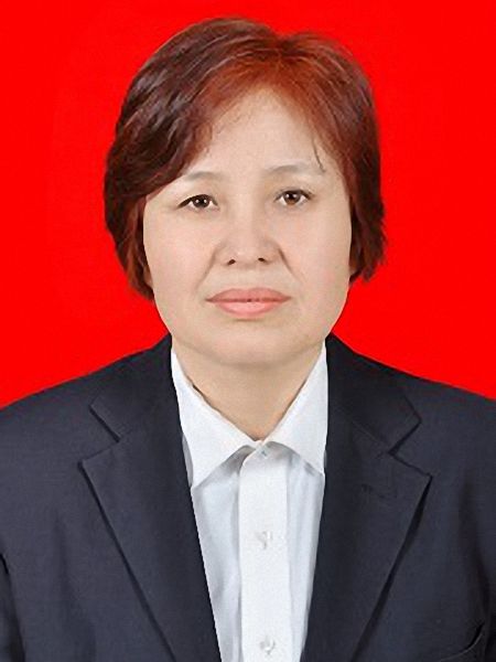 孫艷紅(貴州省六盤水市住房和城鄉建設局四級調研員) 孫艷紅(貴州省六盤水市住房和城鄉建設局四級調研員)