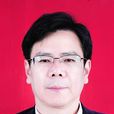 唐志平(芷江侗族自治縣人大常委會主任) 唐志平(芷江侗族自治縣人大常委會主任)