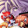 Langrisser(日本NCS製作的系列電視遊戲初代作品)
