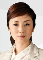 偵探的偵探