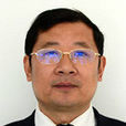 吳玉平(江南產業集中區管委會黨工委委員) 吳玉平(江南產業集中區管委會黨工委委員)
