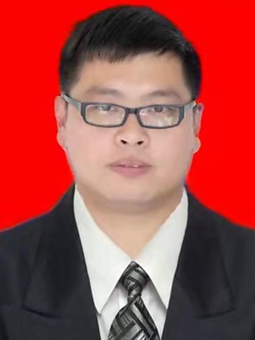 吳映環 吳映環