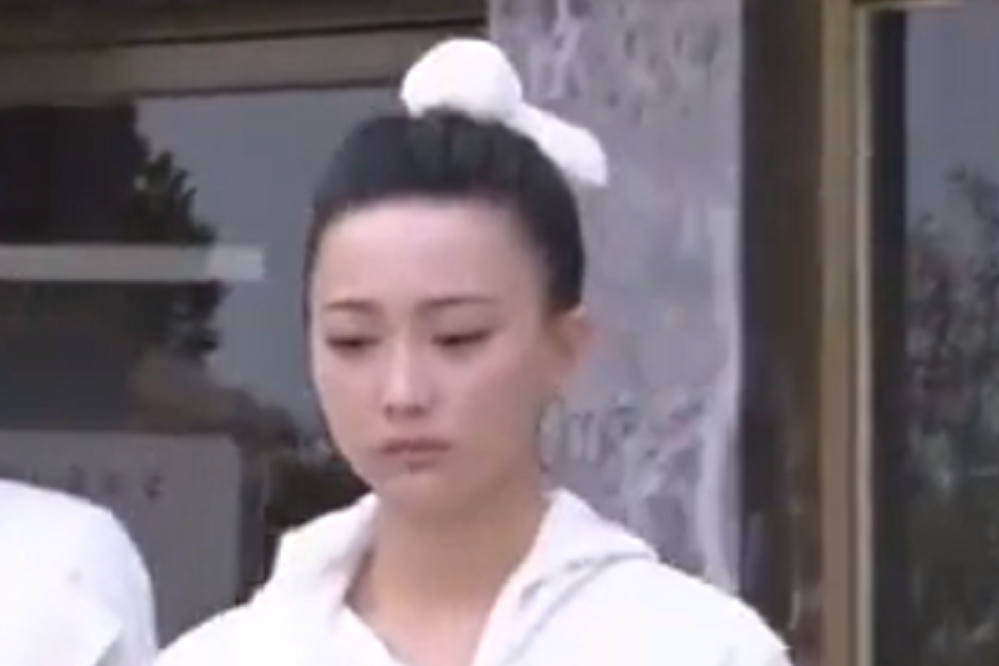 劉家全(《團圓》中郝洛釩飾演的角色) 劉家全(《團圓》中郝洛釩飾演的角色)