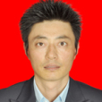 徐瑞國(上海市青浦區文化和旅遊局黨組成員、副局長) 徐瑞國(上海市青浦區文化和旅遊局黨組成員、副局長)