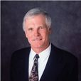 特德·特納(Ted Turner)