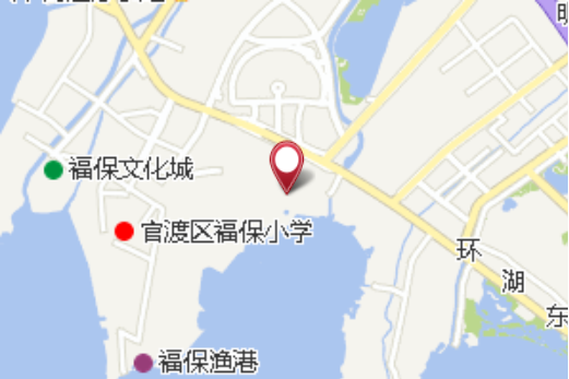 小河咀公路 小河咀公路