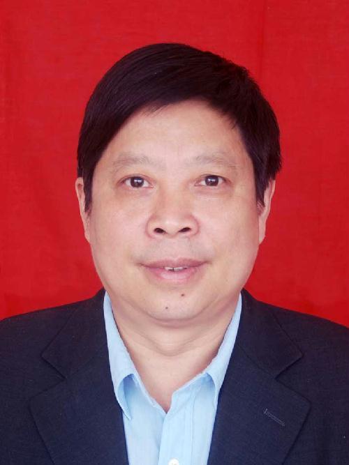 曾慶年 曾慶年