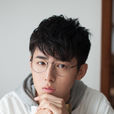 蔡堯(中國內地男演員) 蔡堯(中國內地男演員)