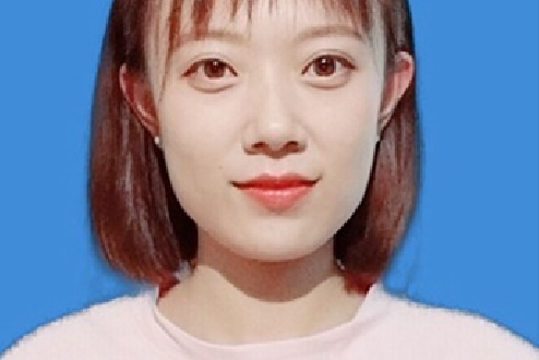 魏釗焱