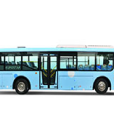 宿州公交11路 宿州公交11路