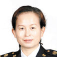 李勤(昆明市人大常委會外事華僑工作委員會主任) 李勤(昆明市人大常委會外事華僑工作委員會主任)