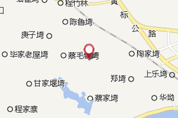 撮箕塆 撮箕塆