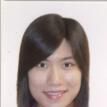 王瑞(暨南大學管理學院講師) 王瑞(暨南大學管理學院講師)