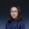 崔麗麗(上海財經大學教授)