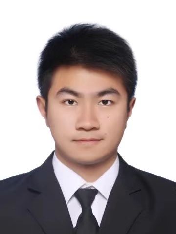 陳飛(江蘇省揚州市邗建集團有限公司團委書記) 陳飛(江蘇省揚州市邗建集團有限公司團委書記)